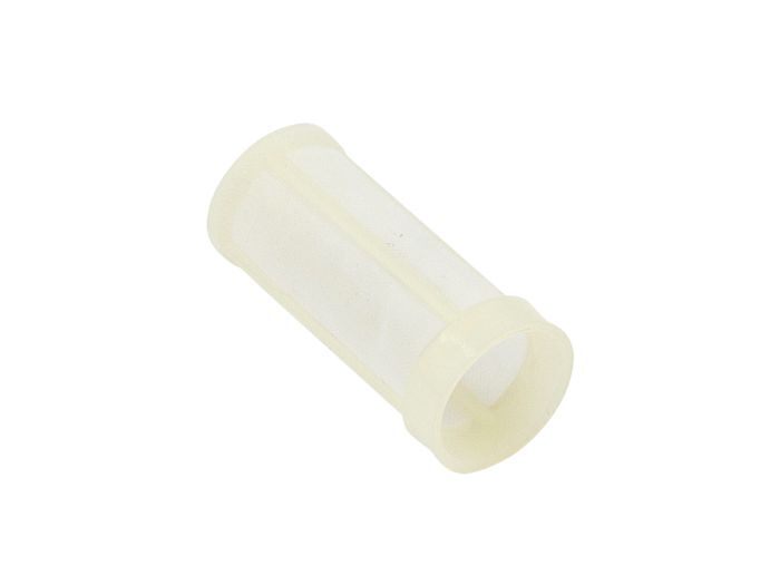 Wavewerx WC-07400 | Fuel Filter