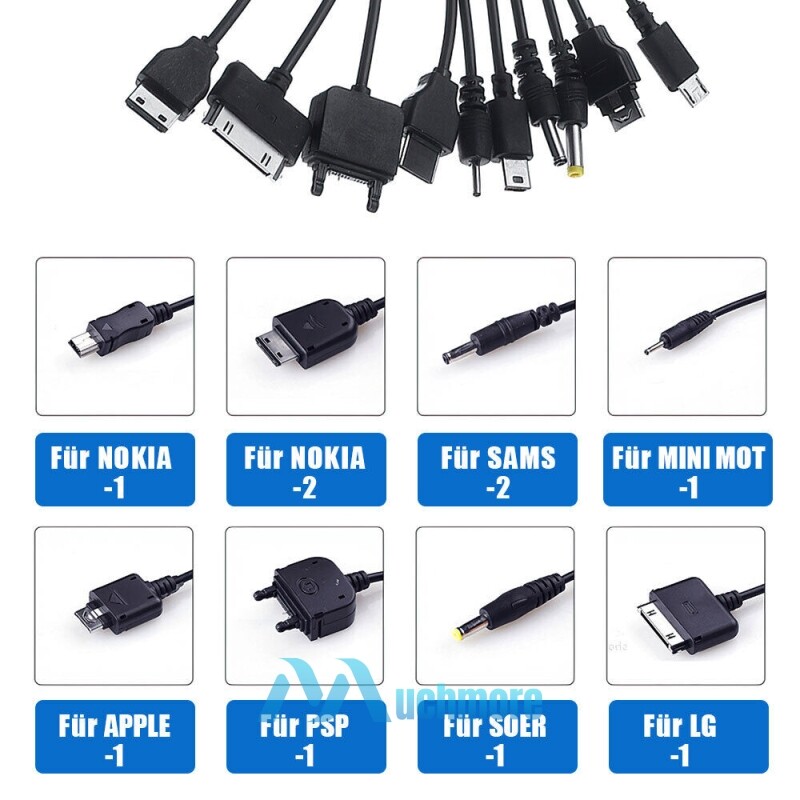 6000W Complete Solar Panel Kit Power Inverter Generator 100A 110V RV Grid System