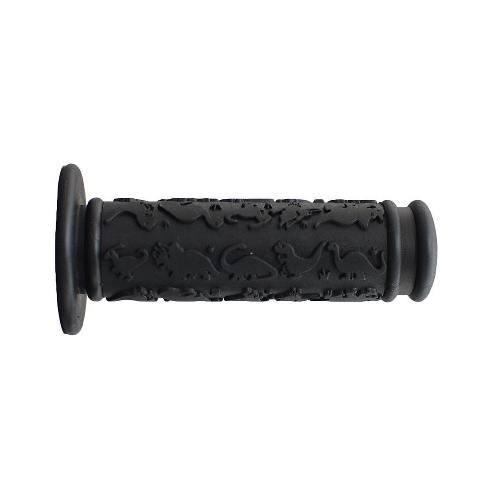 Sunlite Dinosaur Grips