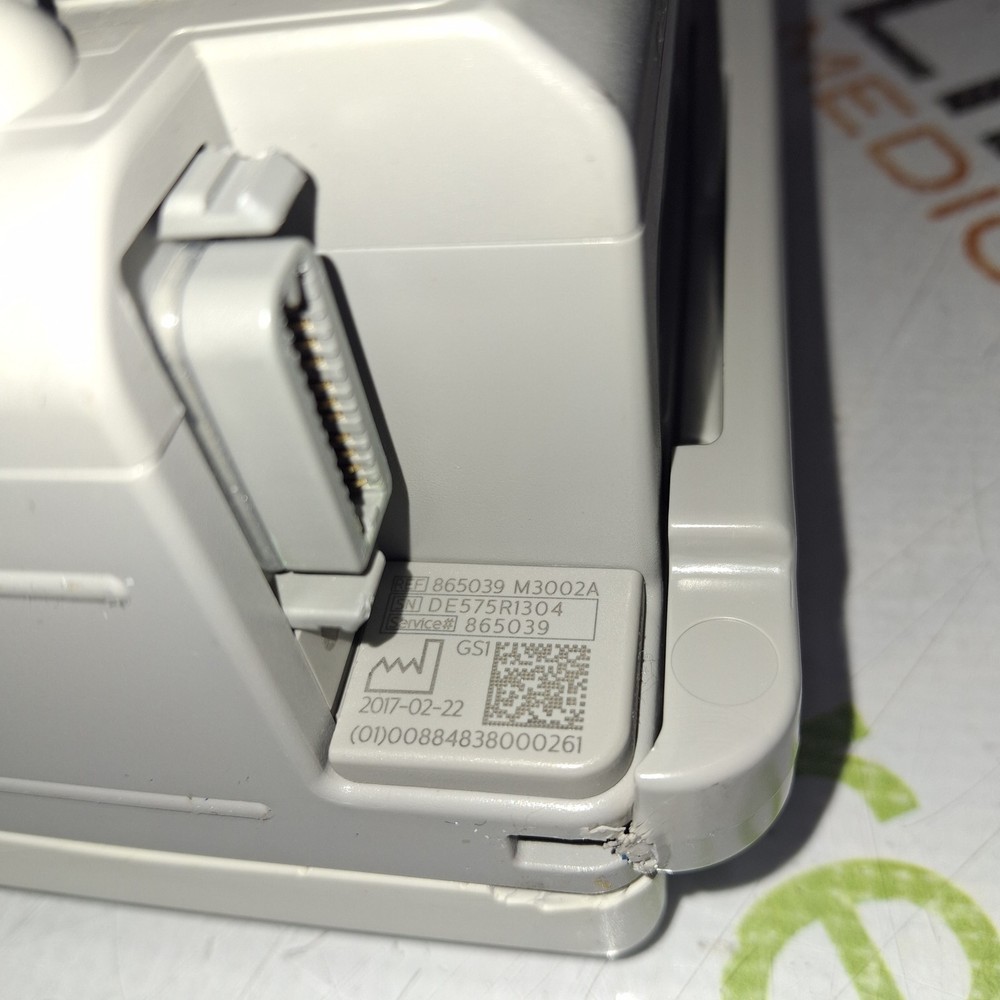 Philips IntelliVue X2 Module - Masimo Rainbow SpO2