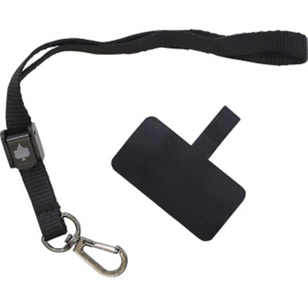 Klock Werks Device Mount Tether - KWD-TETHER