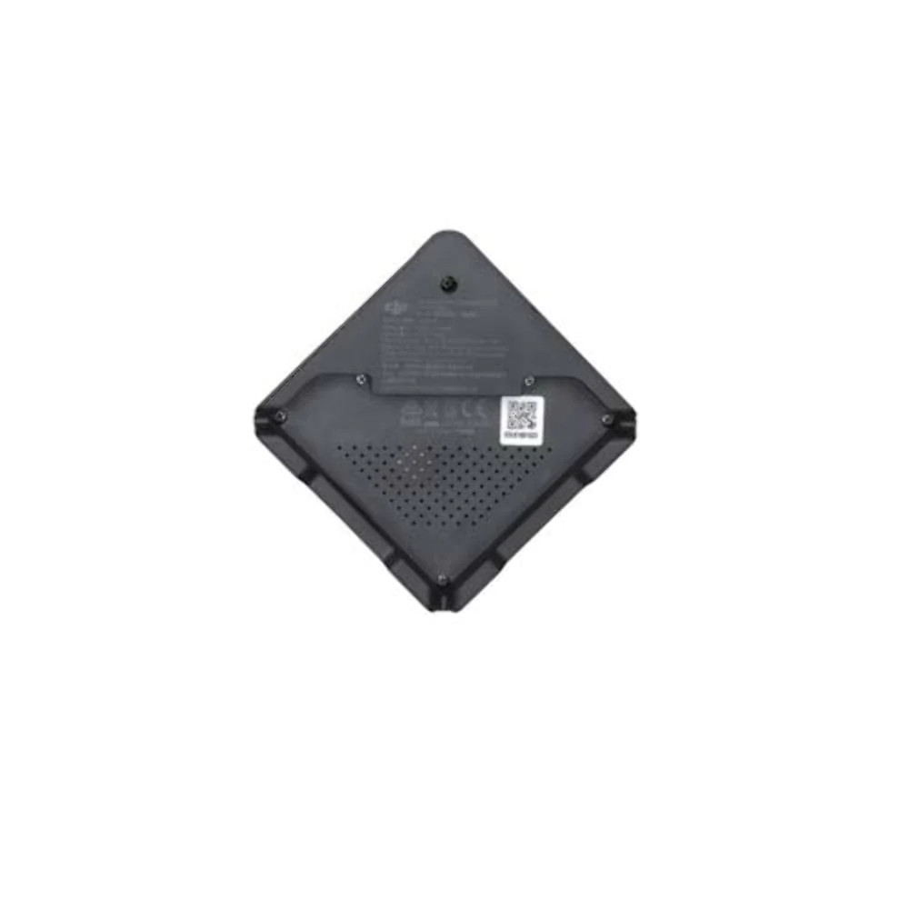 Mavic Part 8 Battery Charging Hub (Advanced)