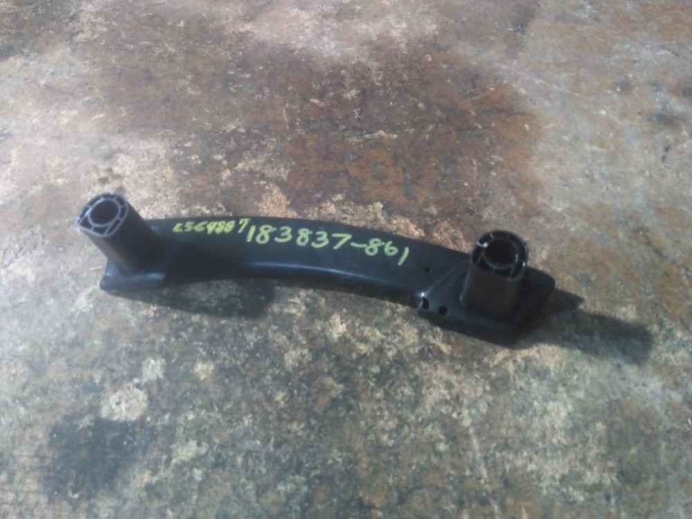For 2020 INTERNATIONAL MV DOOR HANDLE Right ,  GA