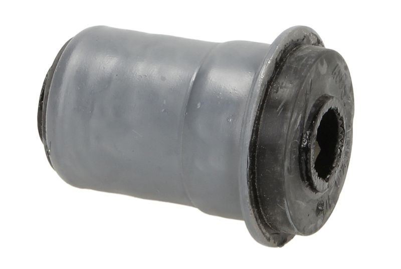 Control Arm Bushing Front Left (Left) - Right