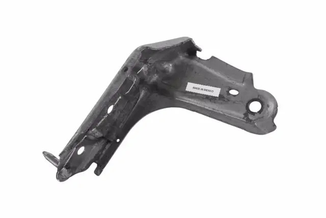 Genuine GM F Bracket 85552131