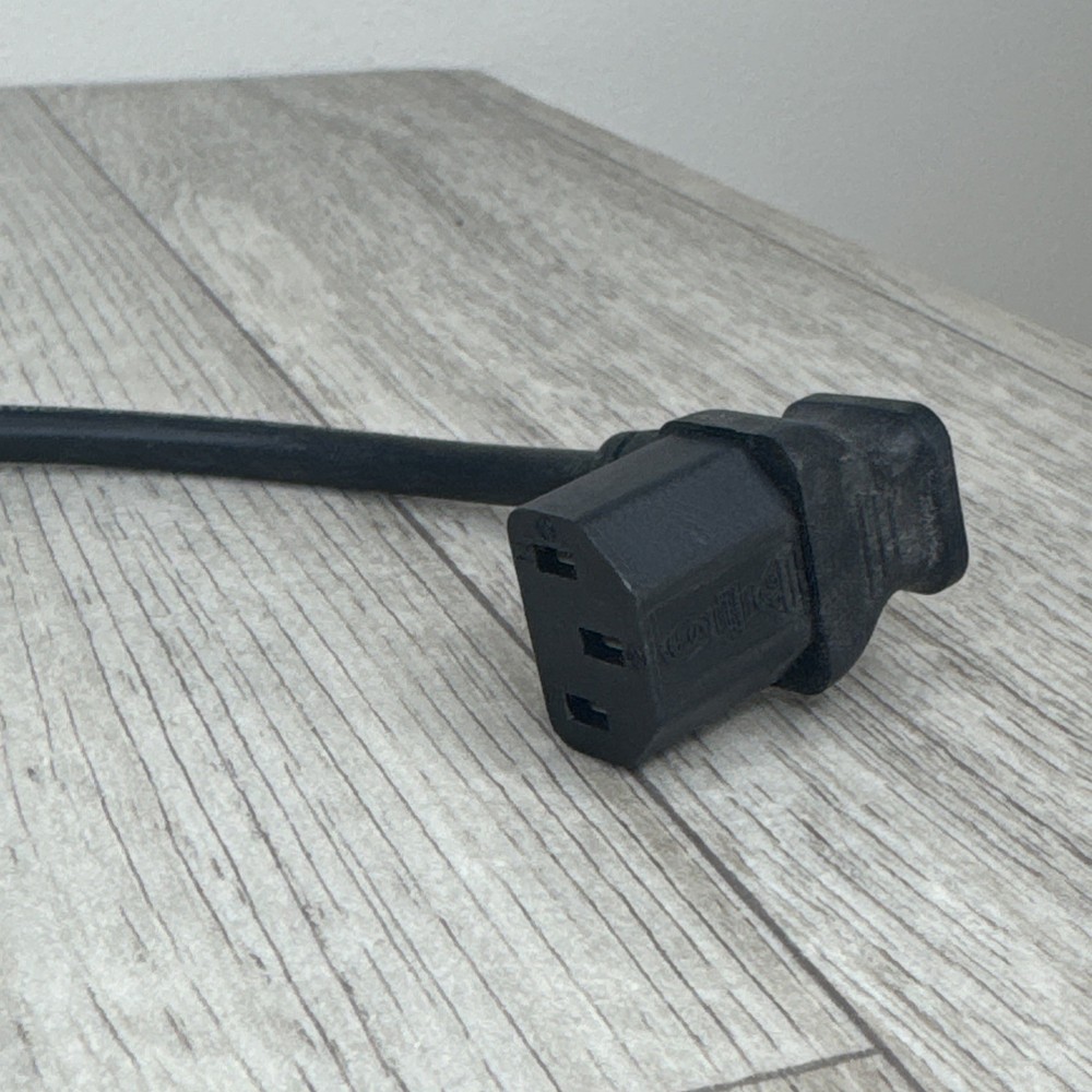 Paul C Buff CyberSync Remote Receiver CSR & Cable - Ships FREE!