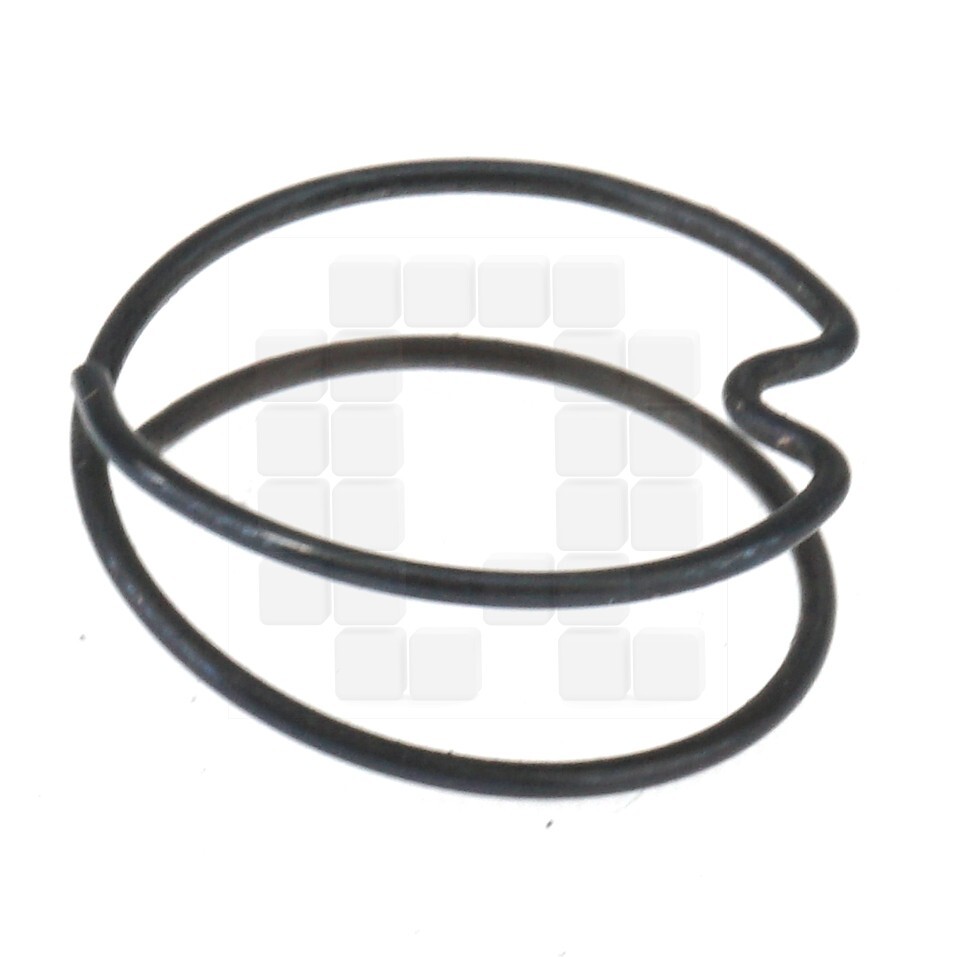 Milwaukee Tool 40-50-0057 Anvil Spring