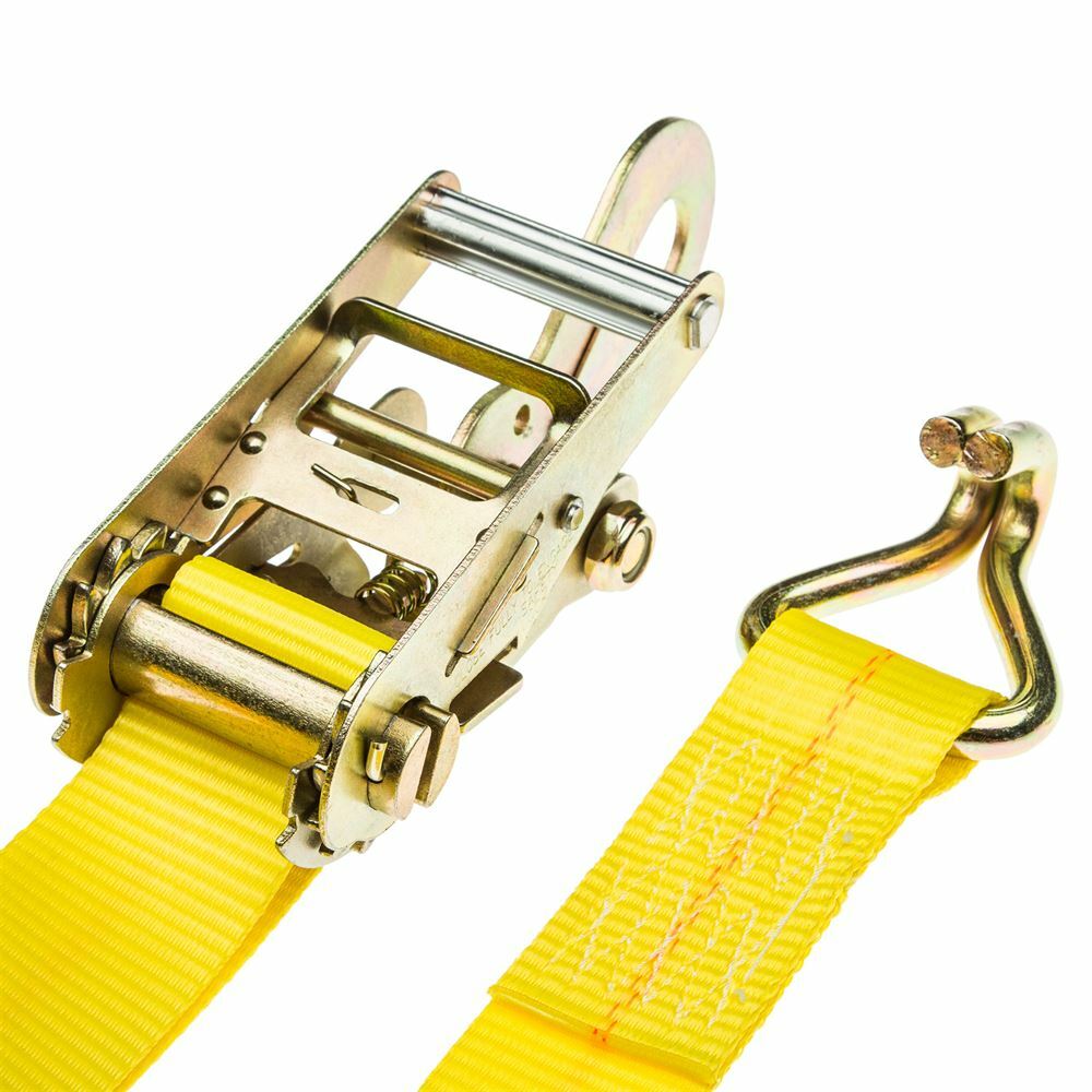 Automobile Wheel Net