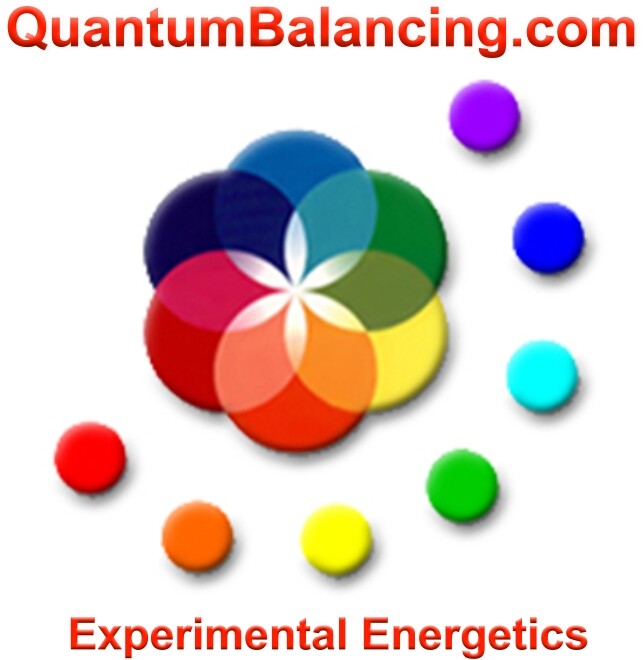 SP 3 QUANTUM SCALAR for Frequency Broadcasting, Imprinting, Scalar Energy Work
