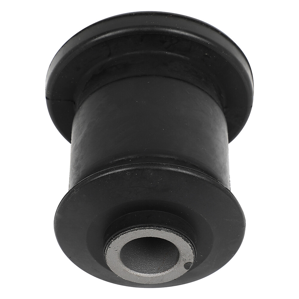 4pcs Front Lower Control Arm Bushing For 1999-2007 Chevrolet Silverado 1500