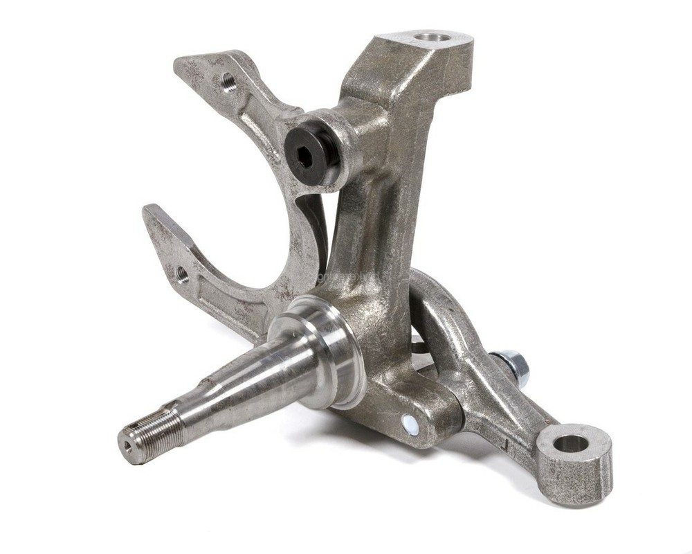 Pinto Spindles 3 Piece COMBO Left & Right hand IMCA USRA USMTS Modified