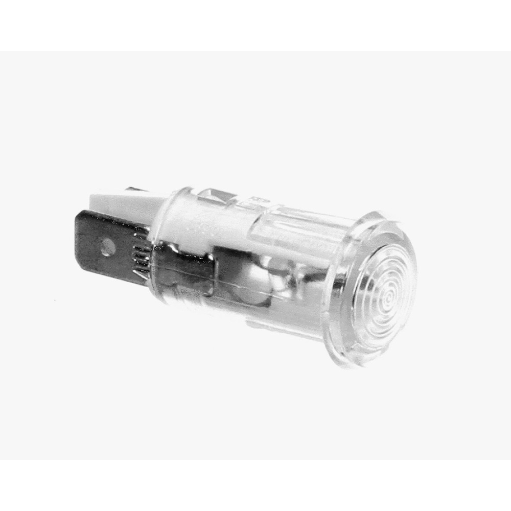 Belshaw PLT-0002- Genuine OEM Replacement Part