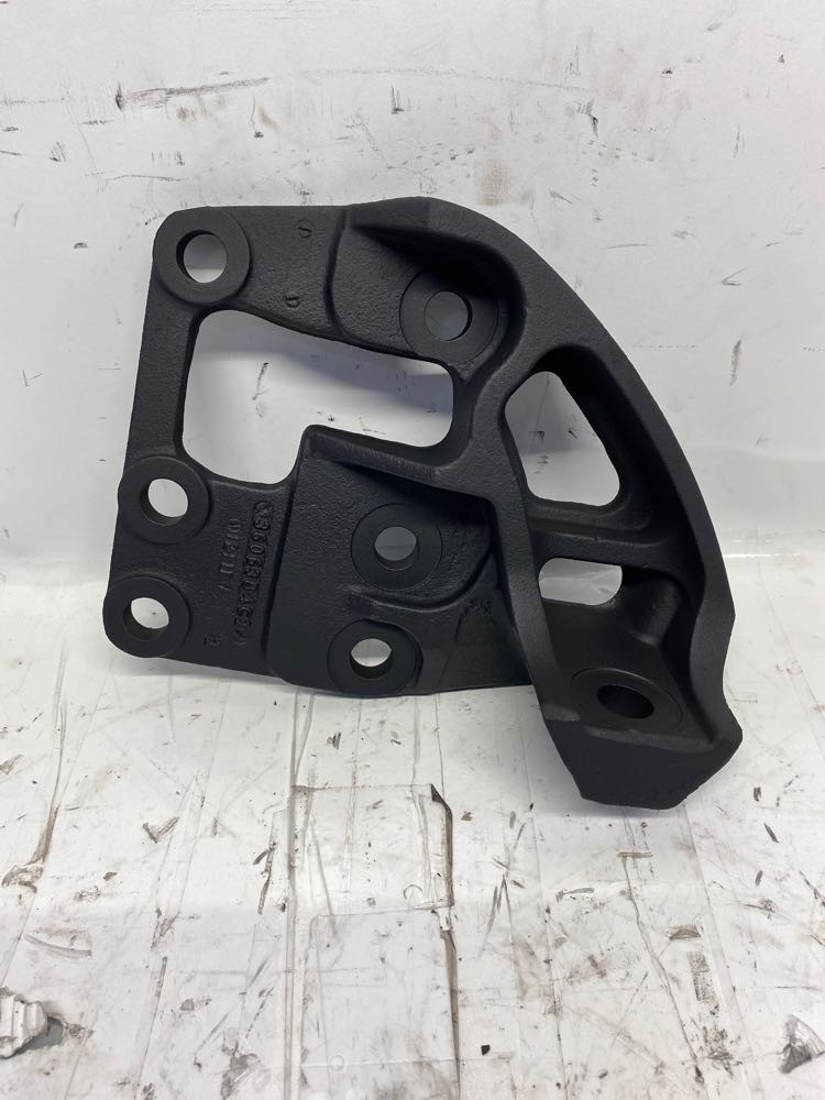 Cummins X15 Engine Mount 3606384c2 (548-12824)