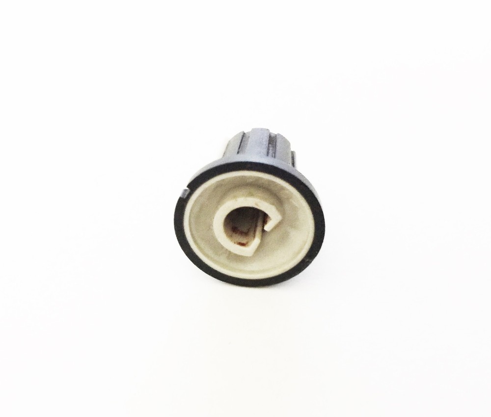 ROLAND RS-50 Juno-D RS-5 Original Rotary Panel Knob.