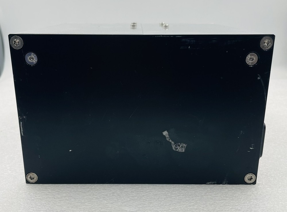 Schott ARC-MaVi-S-II Light Source