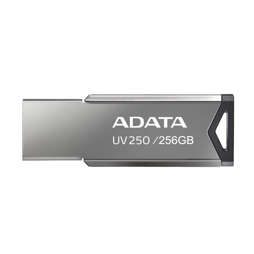 USB Flash Drive ADATA AU350 PC Laptop Disk Memory Stick Pack Storage Pen lot