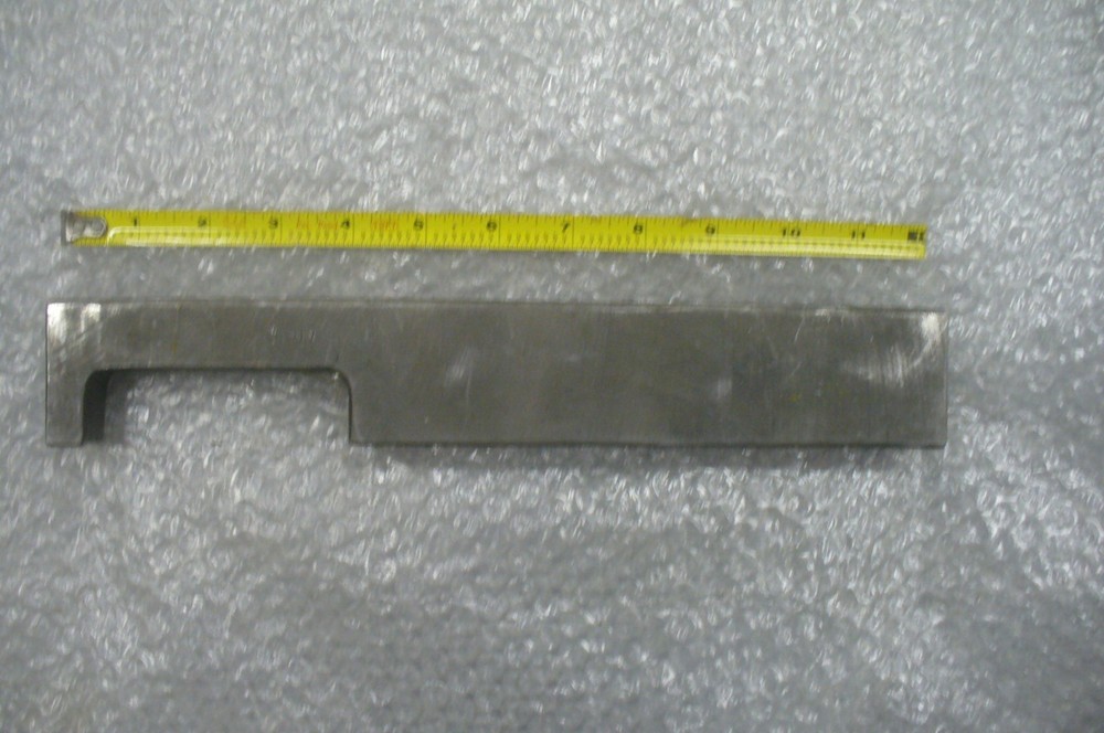 Bucking-Bar- AT626-for-Riveting