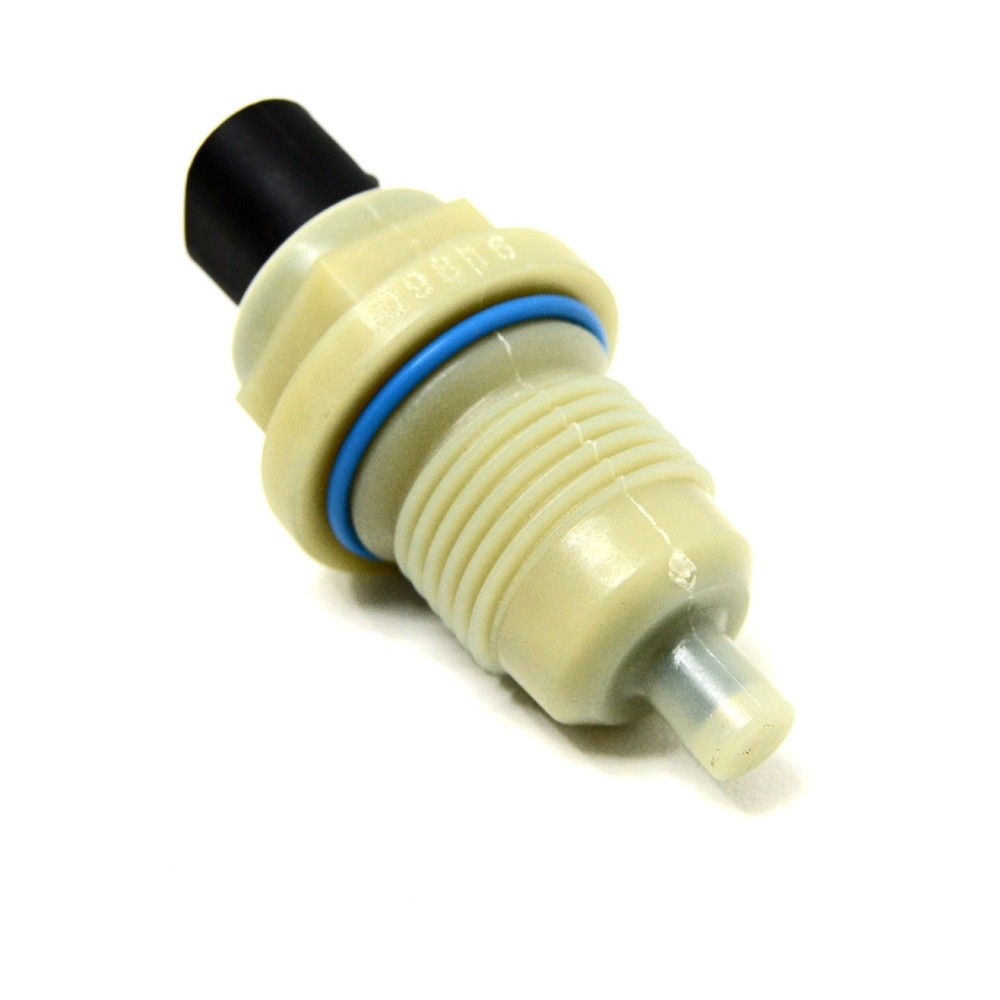 A604 41TE Shift Solenoid Block OEM with Filter Kit & Input Output Speed Sensors