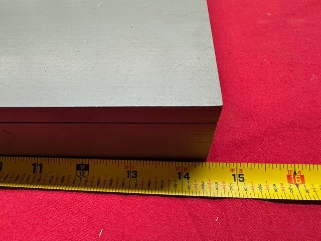 RIGID Set No. 25 - Screw & Pipe Extractor Set - old inventory