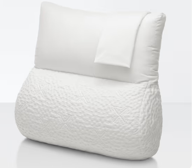 sell-Rest & Read™ pillow- free shipping