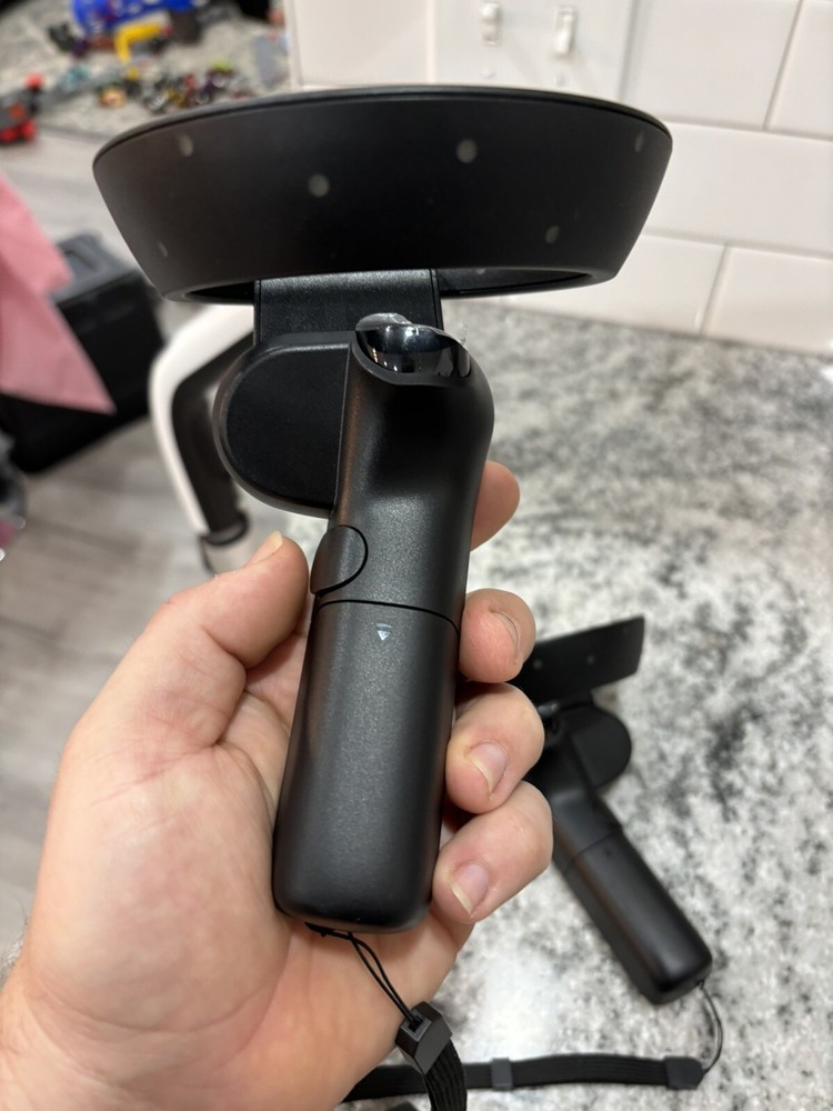 Microsoft Windows A85 CYK VR Controller Knuckles Left & Right FREE SHIPPING!!