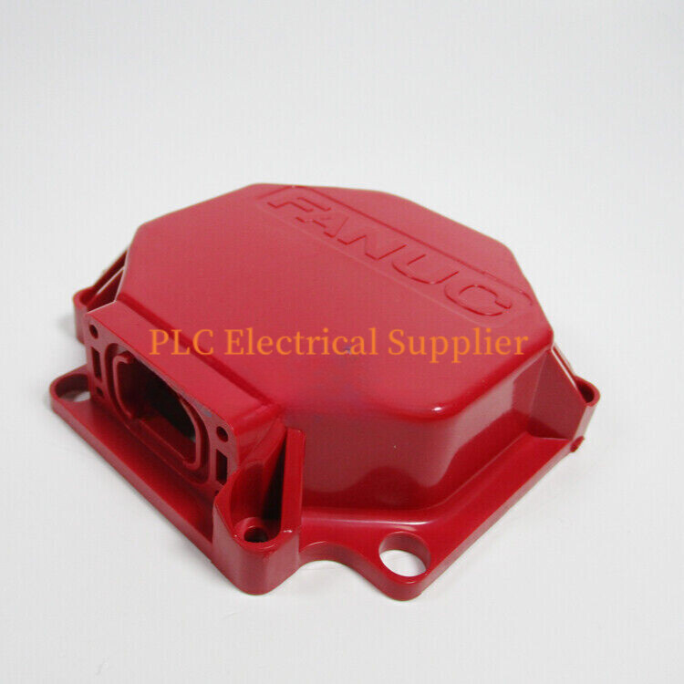 1X for A860-2000-X003 \ 2000-t301 \ 2020-t301 Encoder Housing
