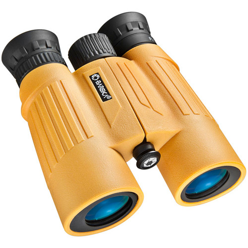 Barska 10x30 WP Floatmaster Boating Binoculars, AB11092