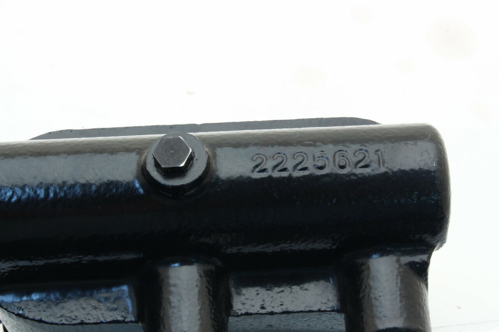 Fits 1960-1970 Mopar Master Cylinder MC5621