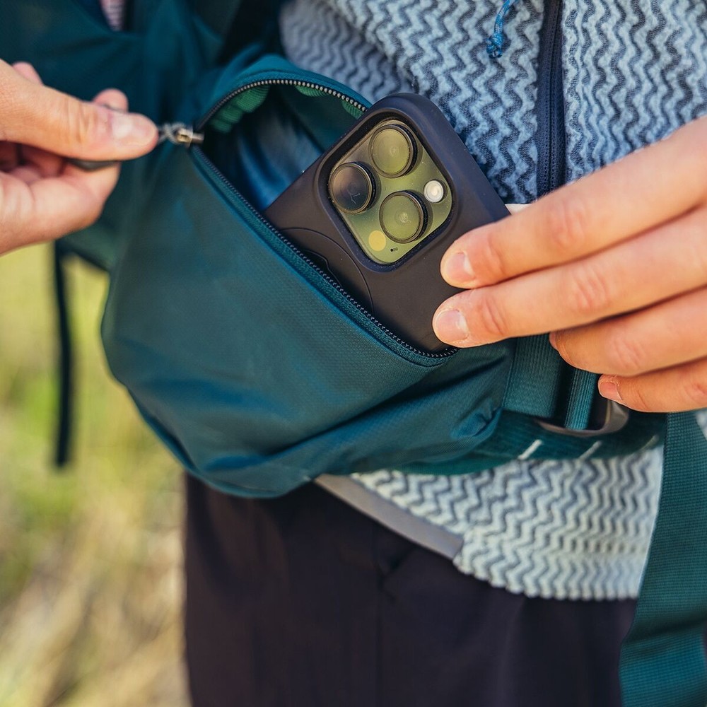 Gregory Maven 58L Backpack - Women's