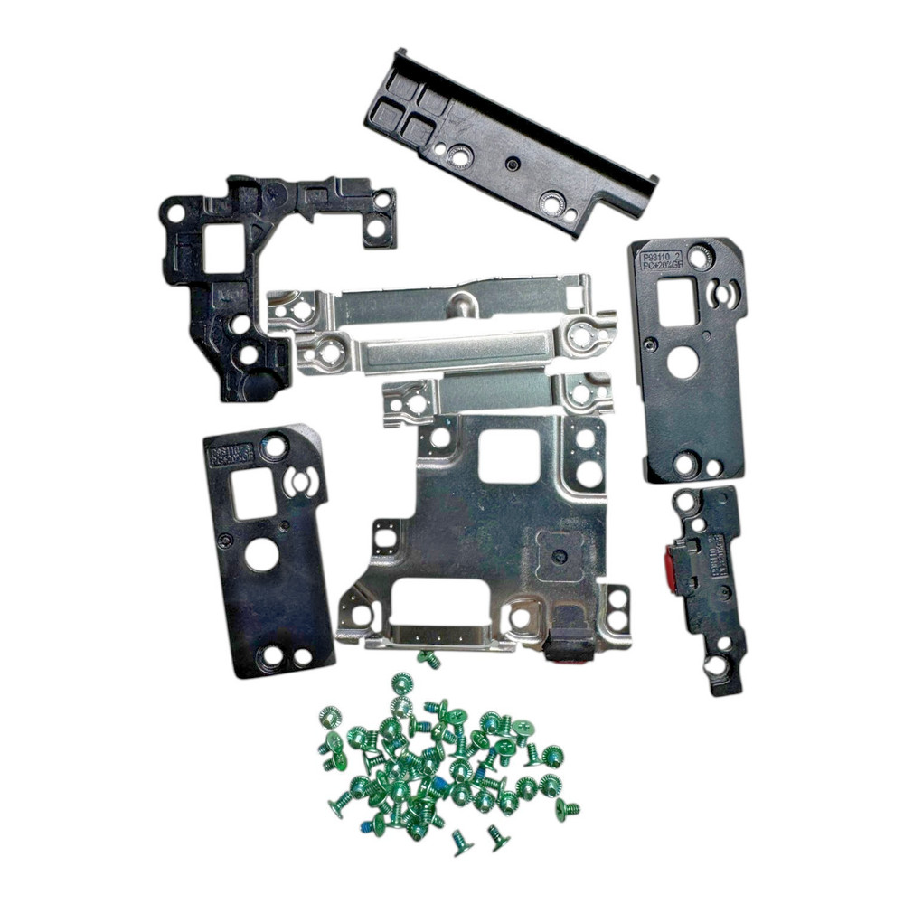 ✅ Original Tab One Plus Pad OPD2203 Screws Set ✅