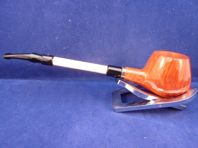 Pipe Ser Jacopo L2 Albatros