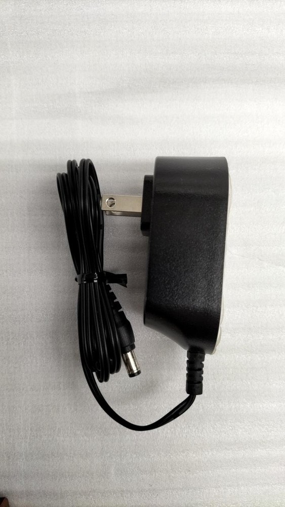 WARM AUDIO JET PHASER Model