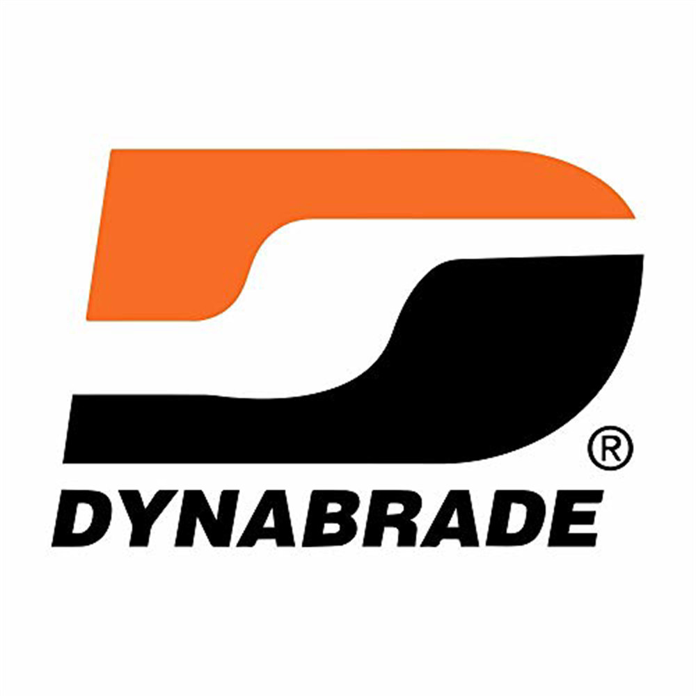 Dynabrade MUFFLER FOR 21035