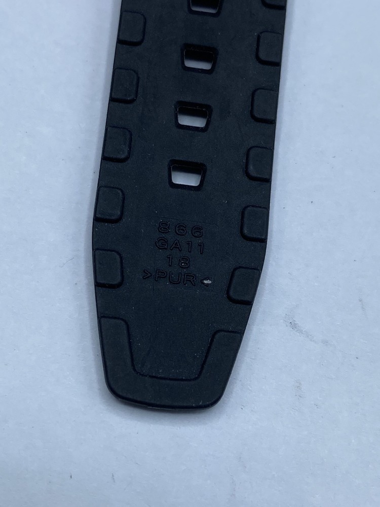 Men's Casio Assorted Watch Bundle 101.8g