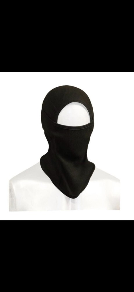 Level 2 Approved Go Kart Race Suit