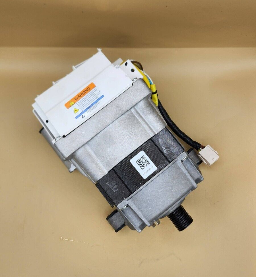 Magic Chef 11002013003115 Asynchronous Motor w/ Inverter TESTED!!