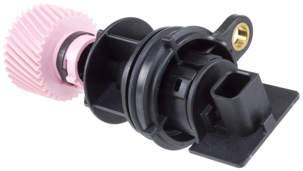 Speed Sensor  Airtex  5S4915