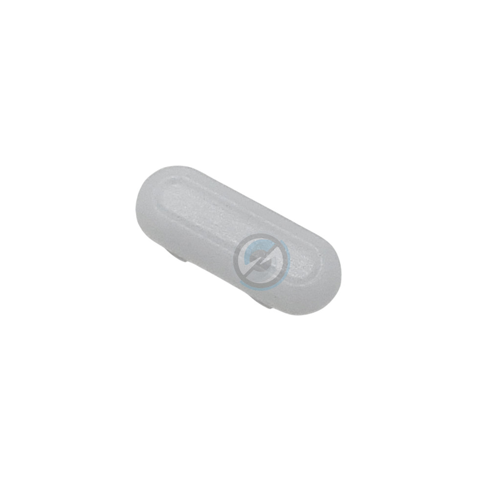 DJI FPV Drone Rear Arm LED Cover