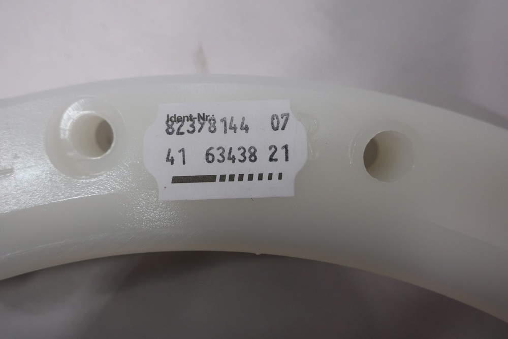 Demag 82381133 Rope Guide