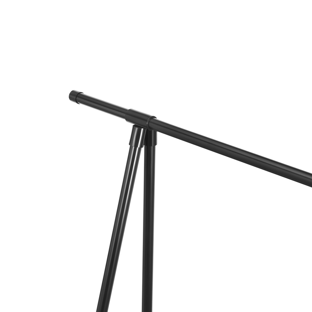 Clothes Rack With Laundry Basket Rolling Coat Rack Clothes Rack With Wheels