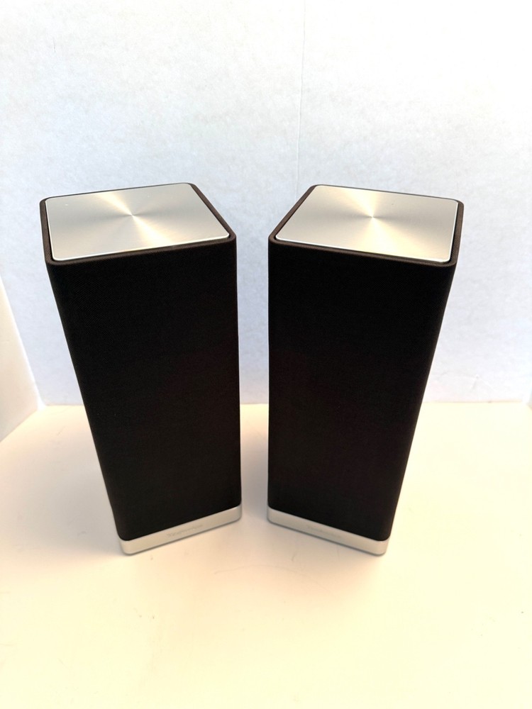 TECHNICS OTTAVA SC-C500 CD STEREO SYSTEM