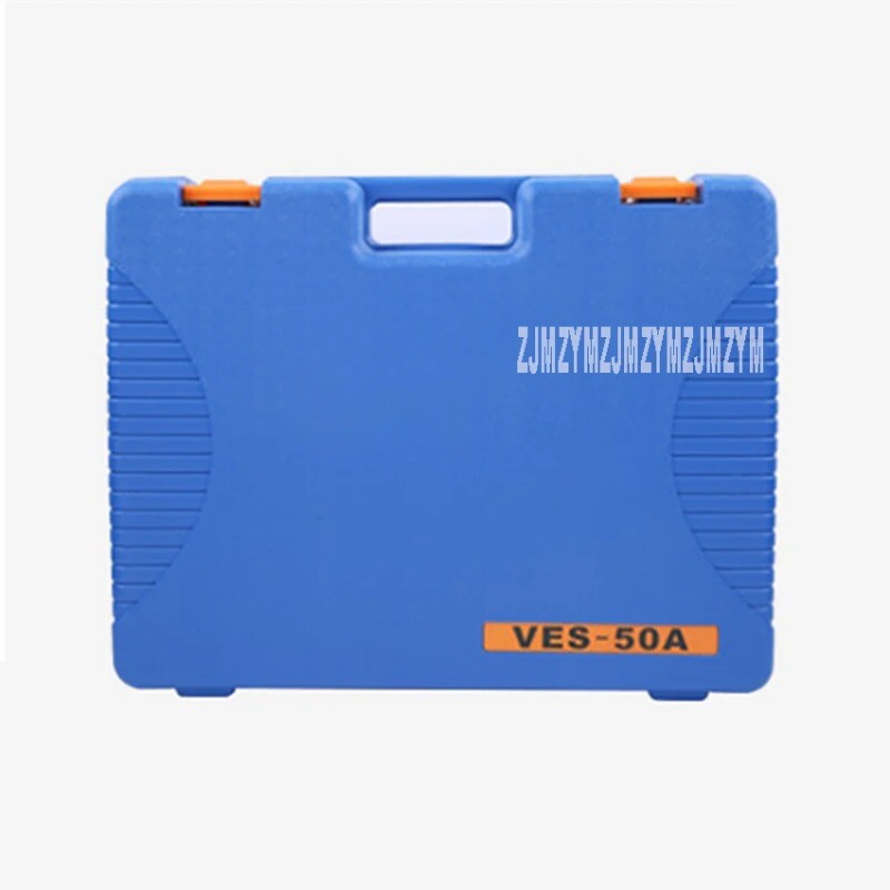Refrigerant Electronic Scale Quantitative Fluoridation Electronic Scale Tool