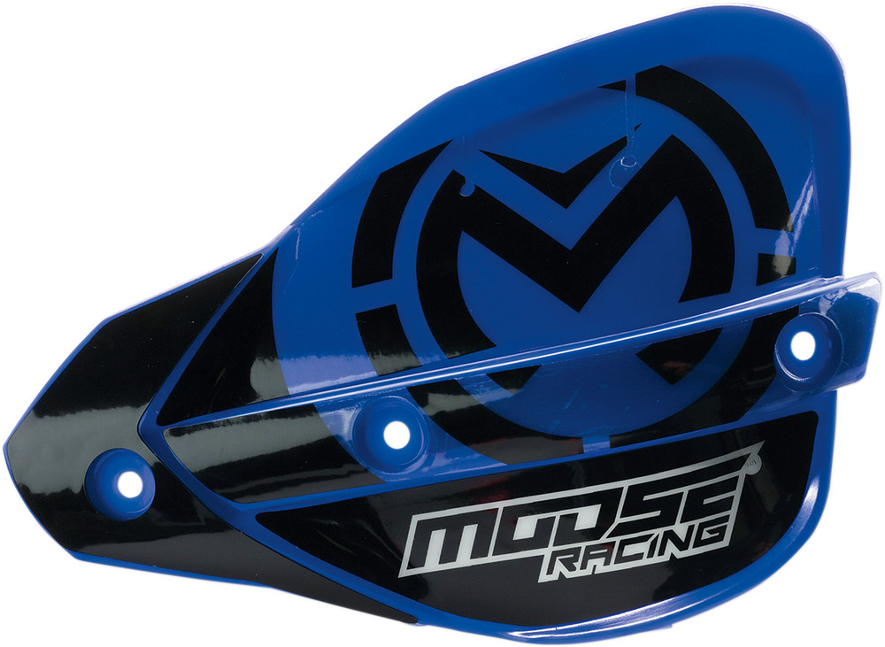 Moose Racing Probend Handguards 0635-1452