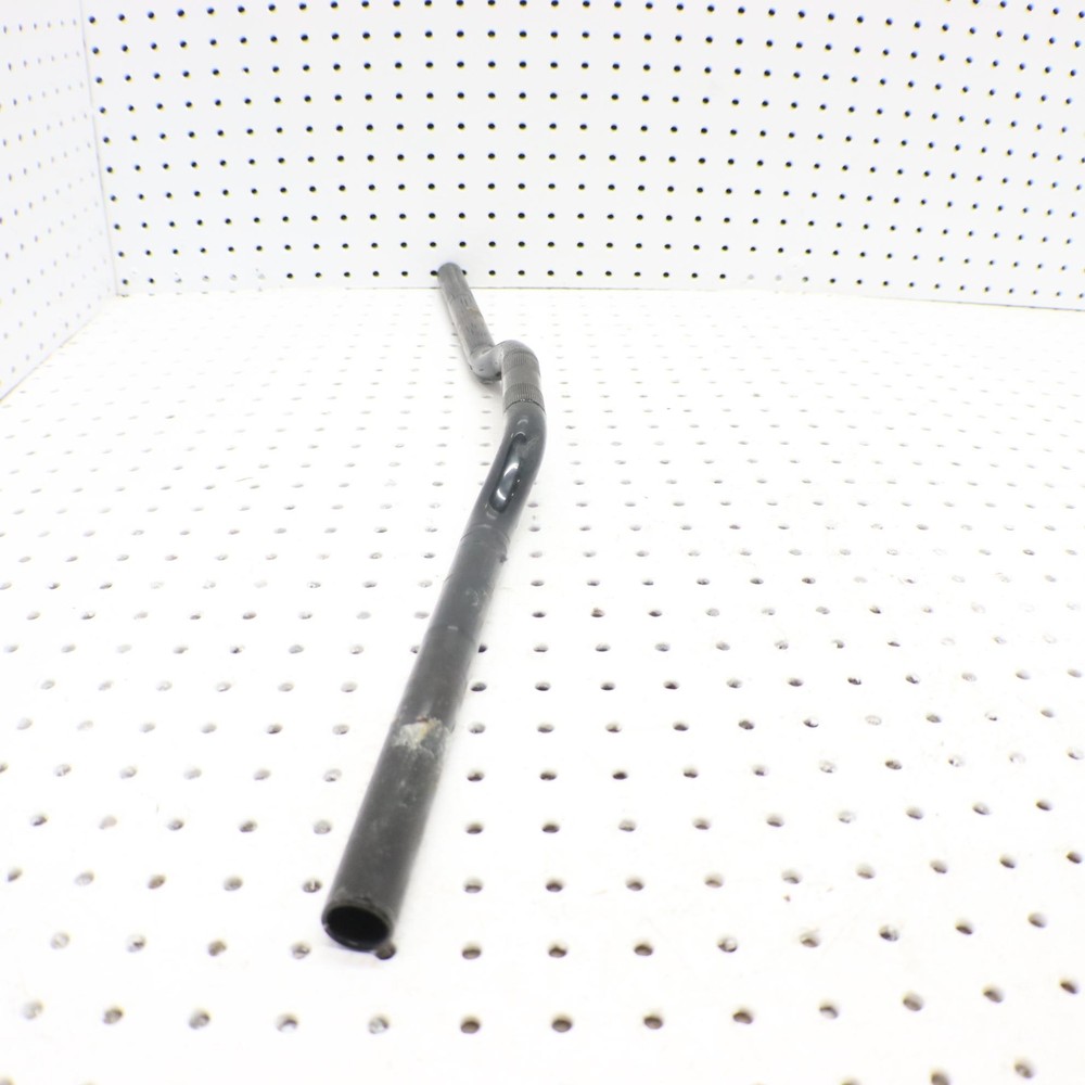 2012 POLARIS SWITCHBACK 800 HANDLEBAR 5335609-067