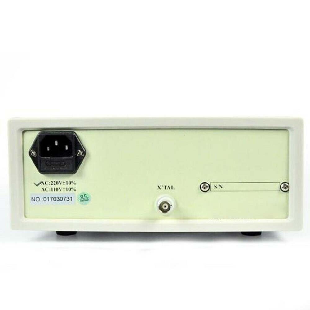 100kHz-150MHz Function Signal Generator SG-4162AD