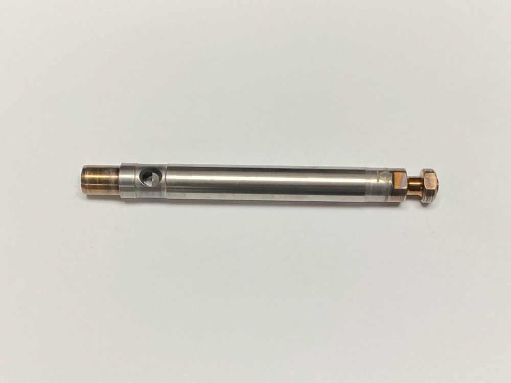 Graco Piston 19Y268 for Graco 650 Sprayer OEM