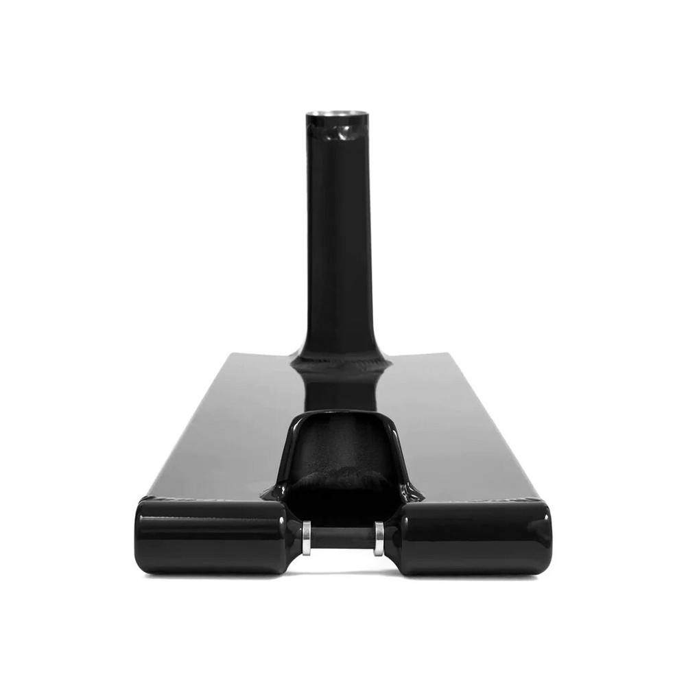 TILT FORMULA Pro Scooter Deck - 6.0 X 22 - Black