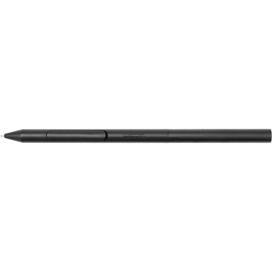 Wacom Pro Pen 3 Stylus (acp50000dz)