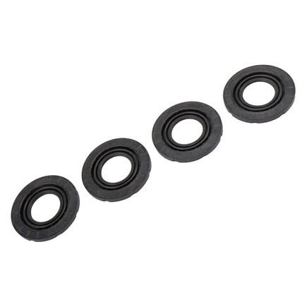 Acdelco 84861999 Boot Kitrr Brk (Slp 1)