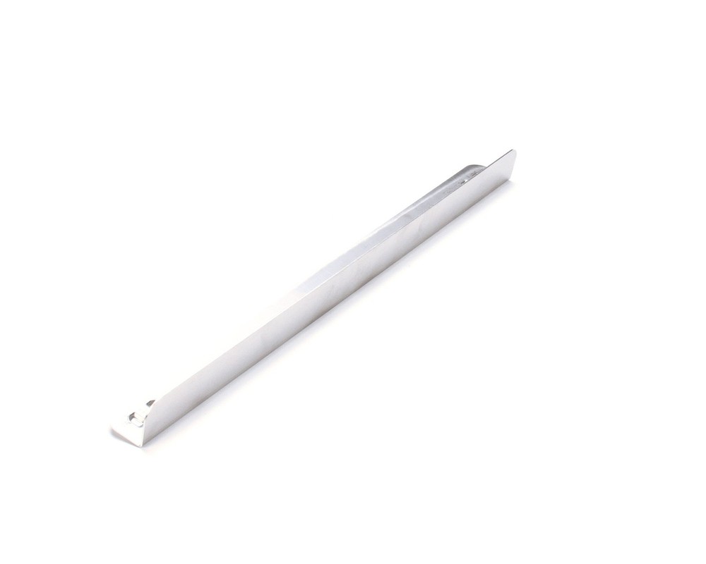 Alto Shaam 1061- Genuine OEM Replacement Part